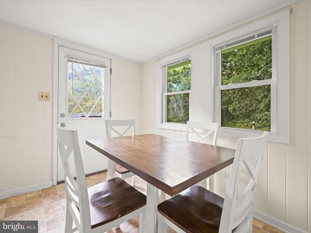 6768 MINK HOLLOW RD, Highland, MD 20777