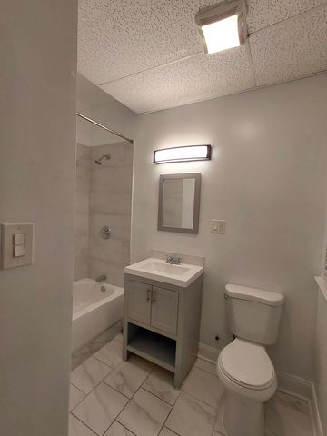1255 N Harding Avenue 2S, Chicago, IL 60651