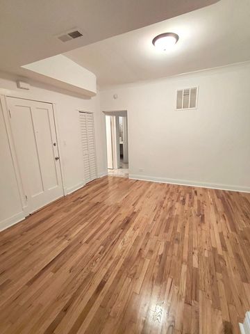 1255 N Harding Avenue 2S, Chicago, IL 60651