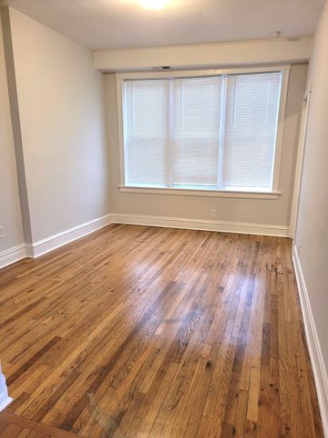 1255 N Harding Avenue 2S, Chicago, IL 60651