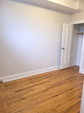 1255 N Harding Avenue 2S, Chicago, IL 60651