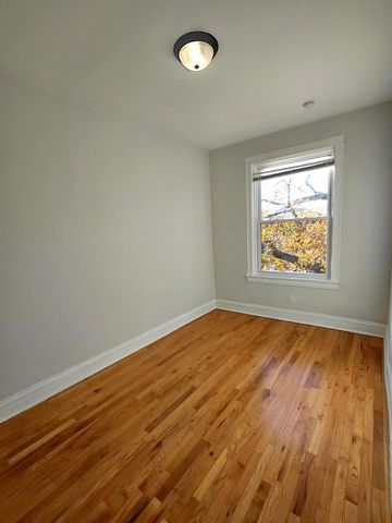1255 N Harding Avenue 2S, Chicago, IL 60651