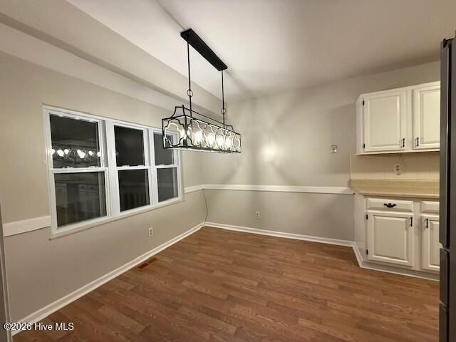 4 Sandtrap Drive, Shallotte, NC 28470