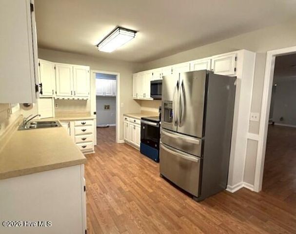 4 Sandtrap Drive, Shallotte, NC 28470