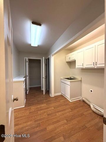 4 Sandtrap Drive, Shallotte, NC 28470