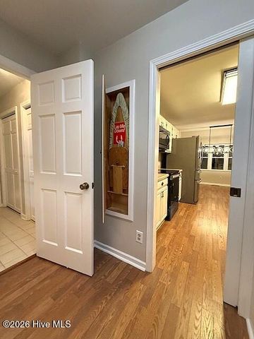 4 Sandtrap Drive, Shallotte, NC 28470