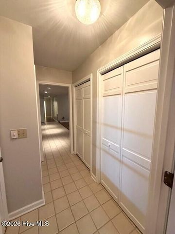 4 Sandtrap Drive, Shallotte, NC 28470