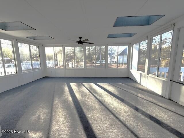 4 Sandtrap Drive, Shallotte, NC 28470