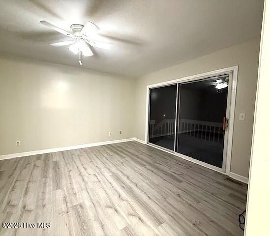 4 Sandtrap Drive, Shallotte, NC 28470