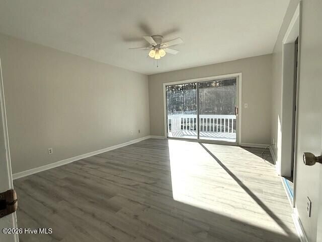 4 Sandtrap Drive, Shallotte, NC 28470