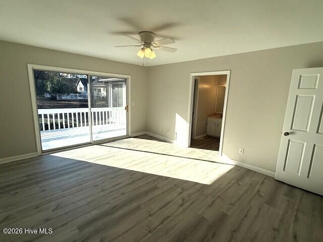 4 Sandtrap Drive, Shallotte, NC 28470