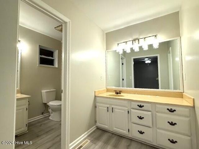 4 Sandtrap Drive, Shallotte, NC 28470