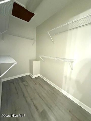 4 Sandtrap Drive, Shallotte, NC 28470