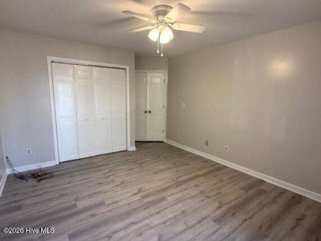 4 Sandtrap Drive, Shallotte, NC 28470