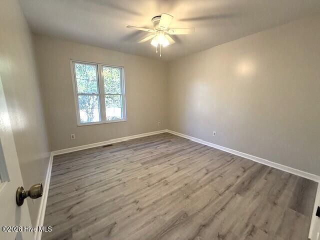 4 Sandtrap Drive, Shallotte, NC 28470