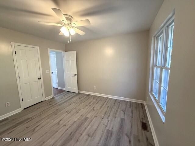 4 Sandtrap Drive, Shallotte, NC 28470