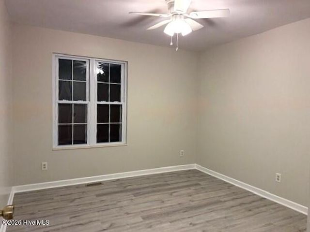 4 Sandtrap Drive, Shallotte, NC 28470