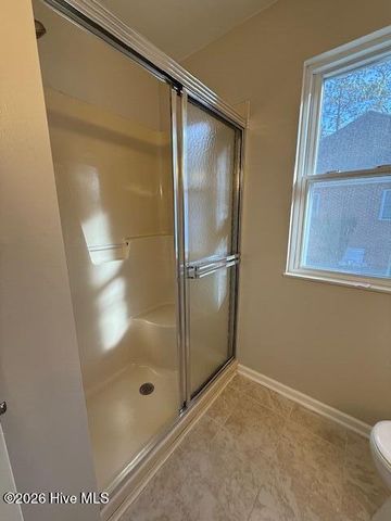 4 Sandtrap Drive, Shallotte, NC 28470