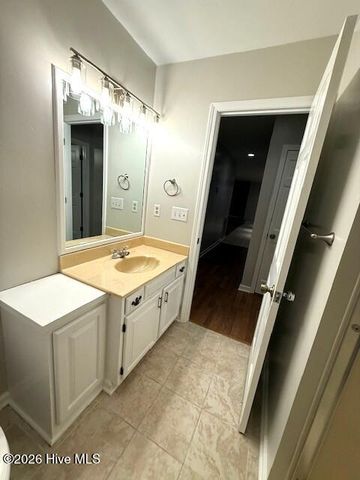 4 Sandtrap Drive, Shallotte, NC 28470