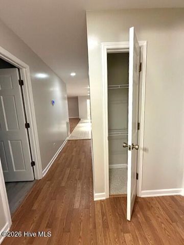 4 Sandtrap Drive, Shallotte, NC 28470