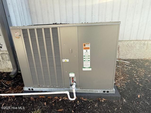 4 Sandtrap Drive, Shallotte, NC 28470