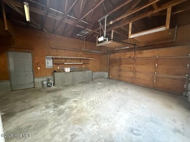 4 Sandtrap Drive, Shallotte, NC 28470