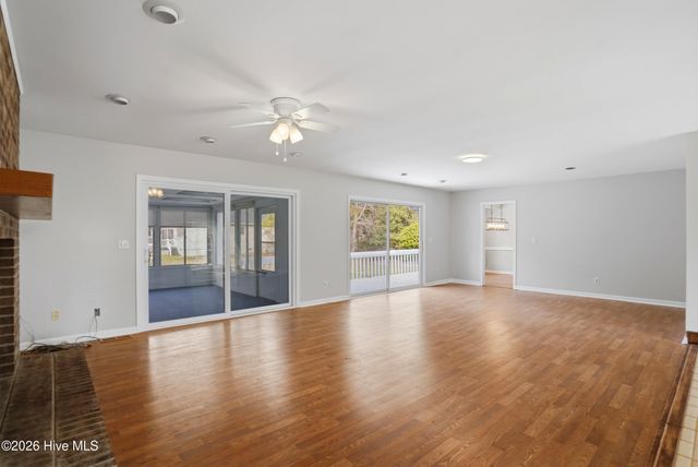 4 Sandtrap Drive, Shallotte, NC 28470