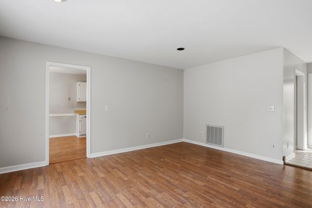 4 Sandtrap Drive, Shallotte, NC 28470