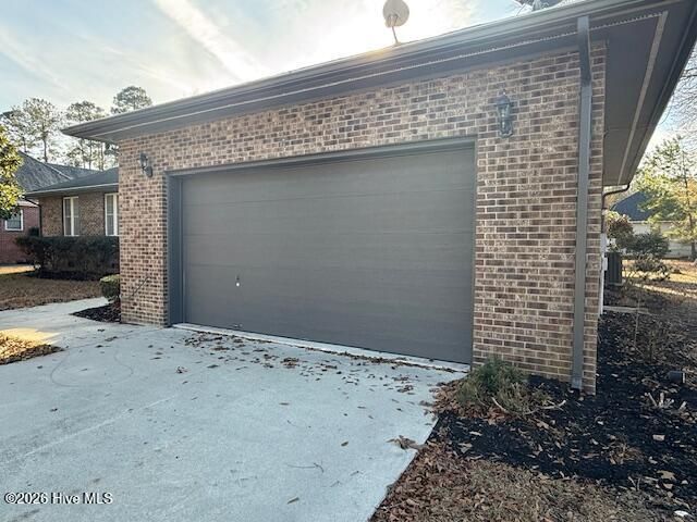 4 Sandtrap Drive, Shallotte, NC 28470