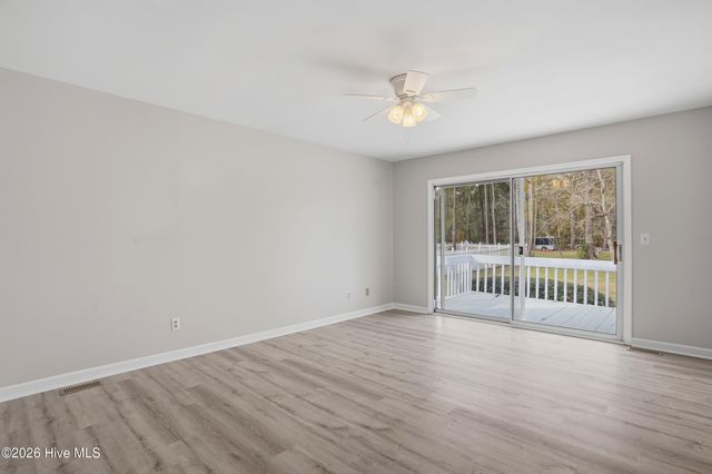 4 Sandtrap Drive, Shallotte, NC 28470