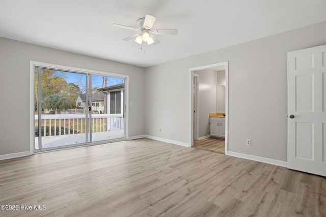 4 Sandtrap Drive, Shallotte, NC 28470