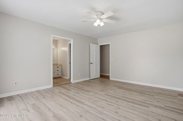 4 Sandtrap Drive, Shallotte, NC 28470