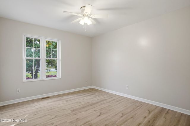 4 Sandtrap Drive, Shallotte, NC 28470