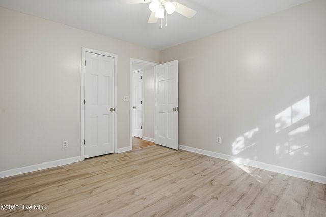 4 Sandtrap Drive, Shallotte, NC 28470