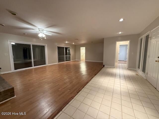 4 Sandtrap Drive, Shallotte, NC 28470