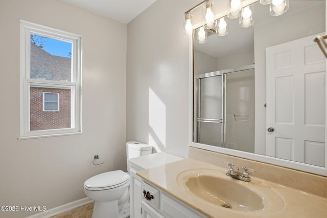 4 Sandtrap Drive, Shallotte, NC 28470
