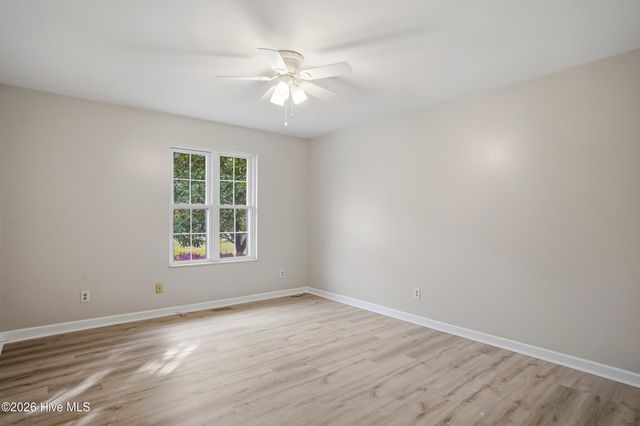4 Sandtrap Drive, Shallotte, NC 28470