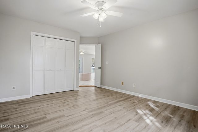4 Sandtrap Drive, Shallotte, NC 28470