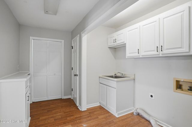 4 Sandtrap Drive, Shallotte, NC 28470