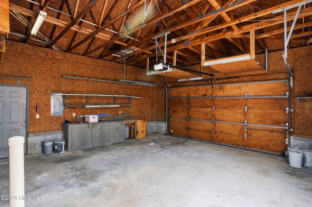 4 Sandtrap Drive, Shallotte, NC 28470