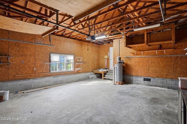 4 Sandtrap Drive, Shallotte, NC 28470