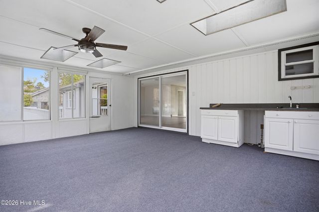 4 Sandtrap Drive, Shallotte, NC 28470