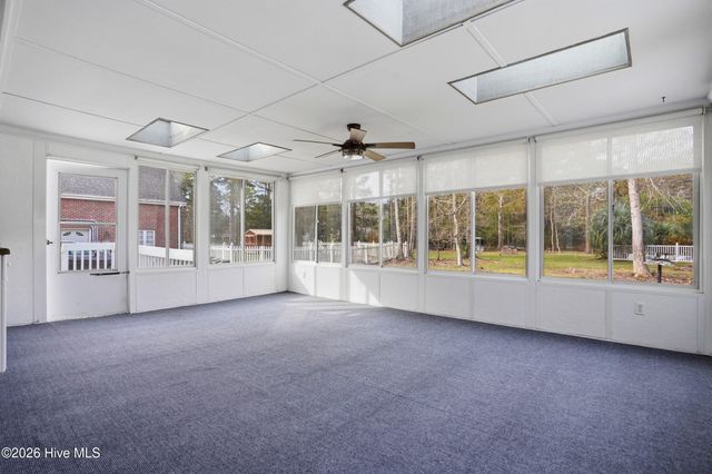 4 Sandtrap Drive, Shallotte, NC 28470