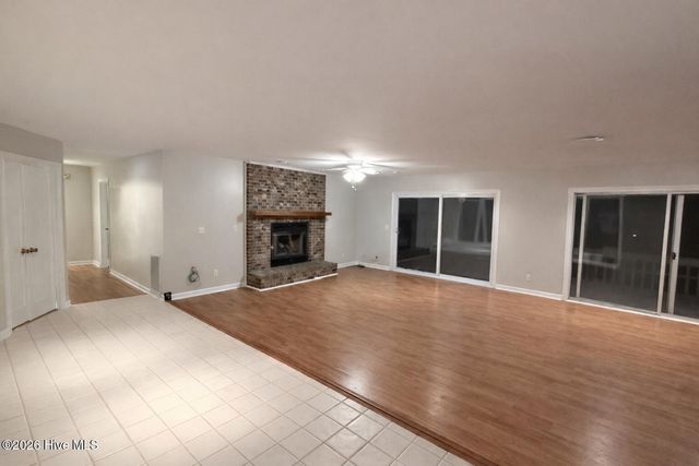 4 Sandtrap Drive, Shallotte, NC 28470