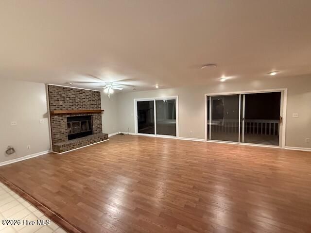 4 Sandtrap Drive, Shallotte, NC 28470