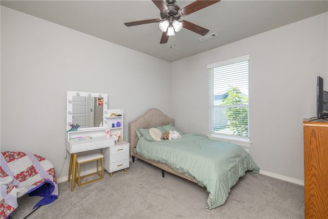 1813 Bergman Road, Pea Ridge, AR 72751