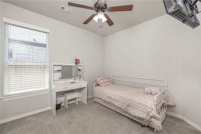 1813 Bergman Road, Pea Ridge, AR 72751
