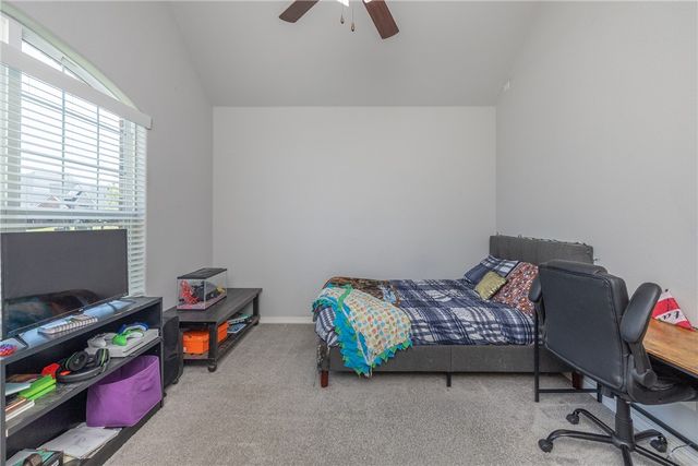 1813 Bergman Road, Pea Ridge, AR 72751