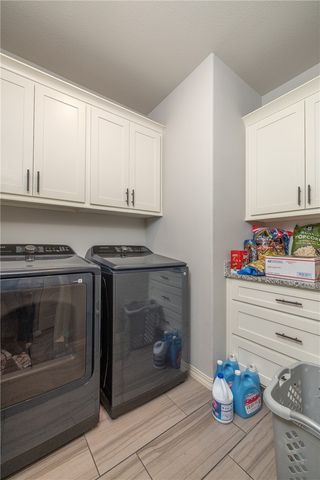 1813 Bergman Road, Pea Ridge, AR 72751