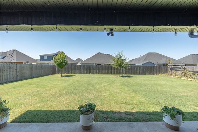 1813 Bergman Road, Pea Ridge, AR 72751